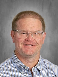 Yaucher, Ben