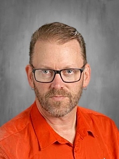 Elliott III, Lyman Elliott III, Lyman