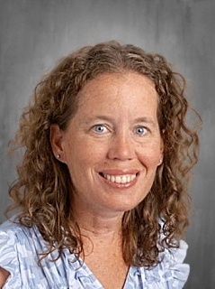 Hillmann, Gina Hillmann, Gina