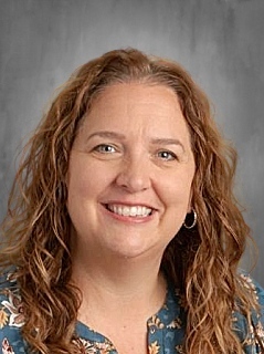 Johnson, Melissa Johnson, Melissa