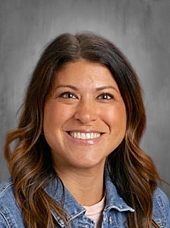 Mair, Jessica Mair, Jessica