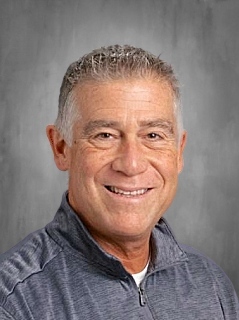 Martin, Jim Martin, Jim