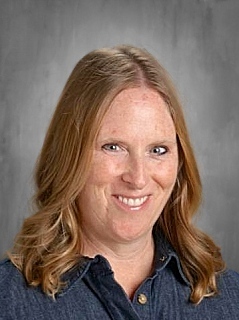 Murphy, Nicole Murphy, Nicole