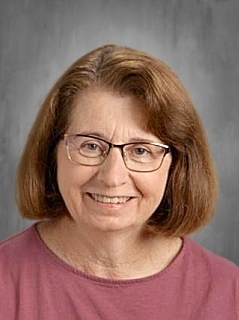 Rankin, Nancy Rankin, Nancy