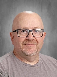 Schindler, Terry Schindler, Terry