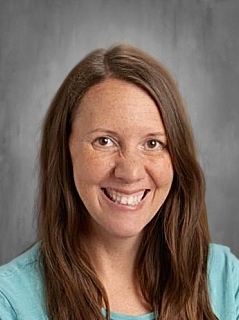 Selck, Jana Selck, Jana