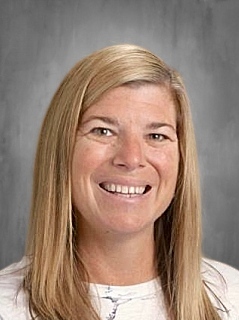 Picture of Whitney Suchanek