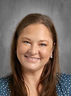 Wade, Mackensie Wade, Mackensie