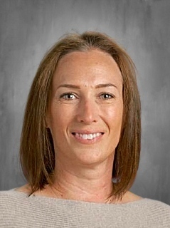 Branch, Jennifer Branch, Jennifer