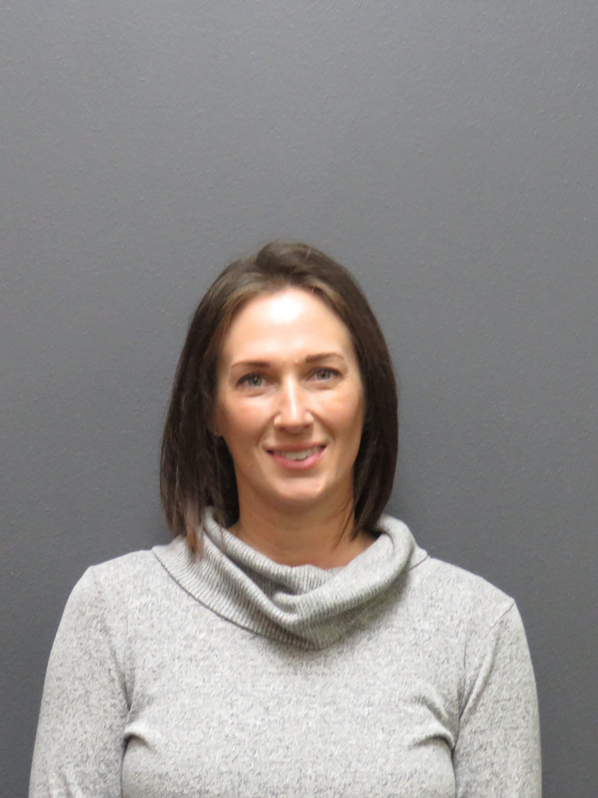 Branch, Jennifer