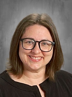 Everhart, Kate