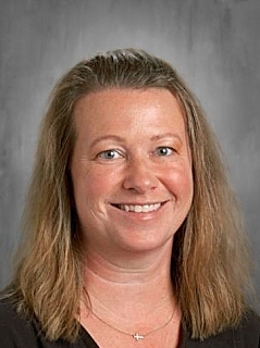 Yates, Kiley