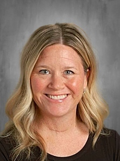 Bodelson, Kathryn Bodelson, Kathryn