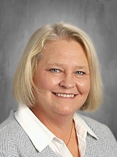 Egan, Sarah