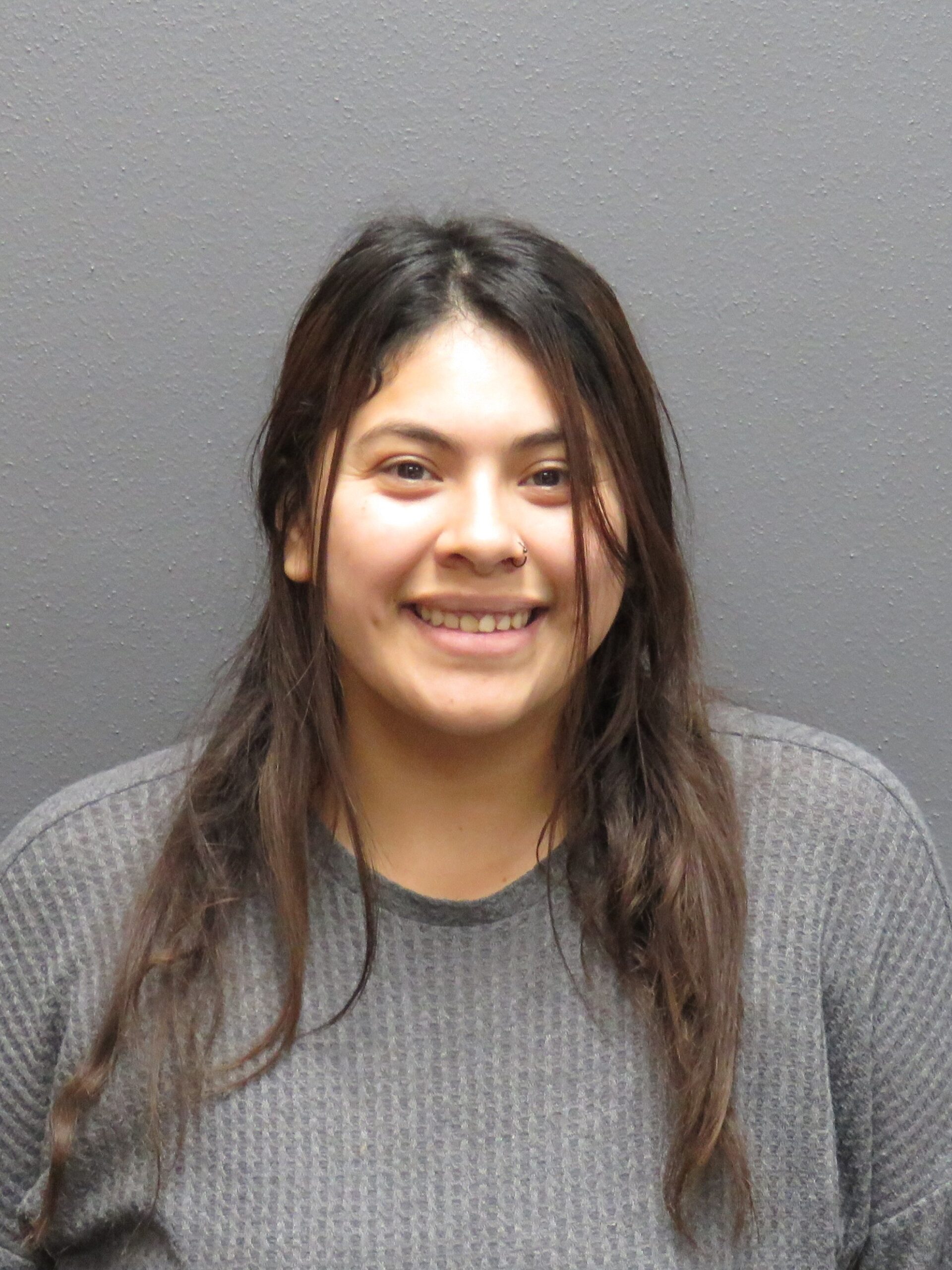 picture of Bianca Garcia