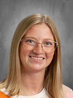 Koehn, Hannah
