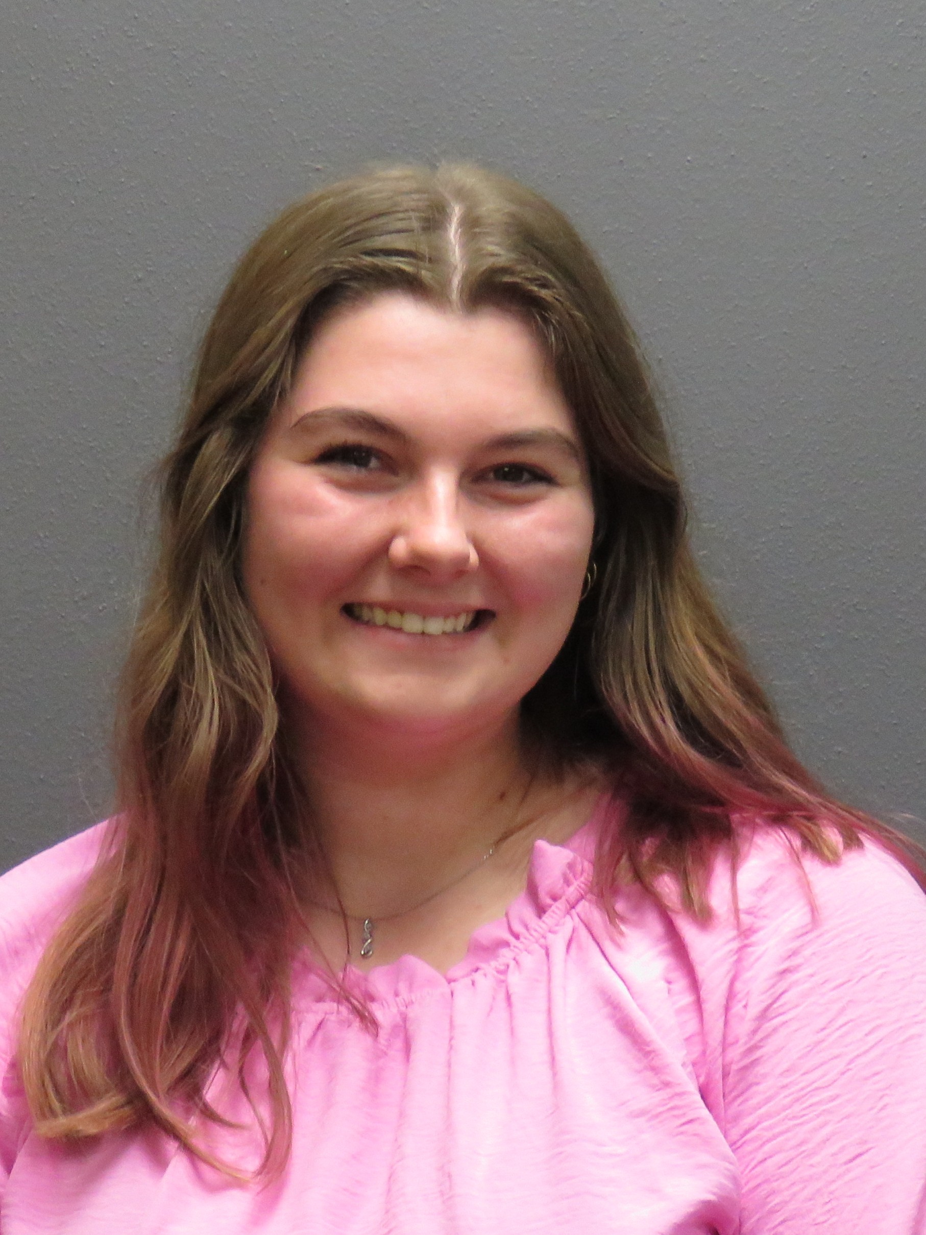 Picture of Kaitlyn Kohlmann