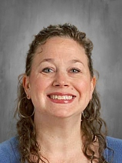 Pember, Lisa