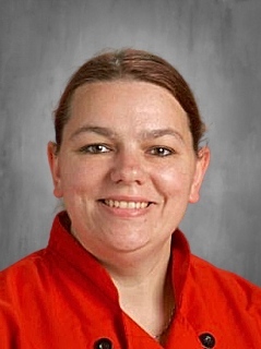 Schaefer, Kelly Schaefer, Kelly
