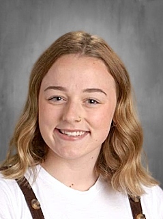 Seefeld, Georgia Seefeld, Georgia