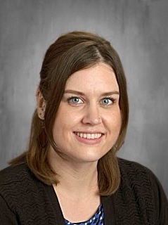 Watson, Karrah Watson, Karrah