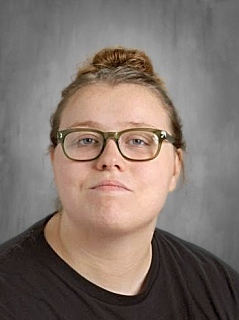 Becker, Annabelle