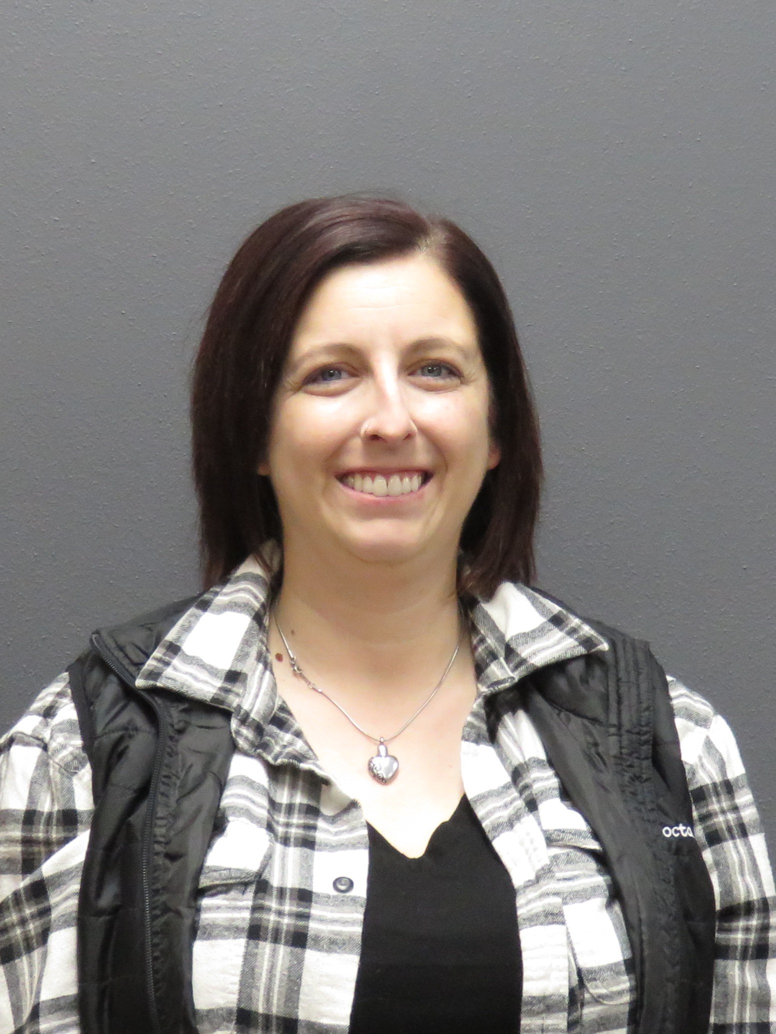 Mattingly, Kayla Mattingly, Kayla