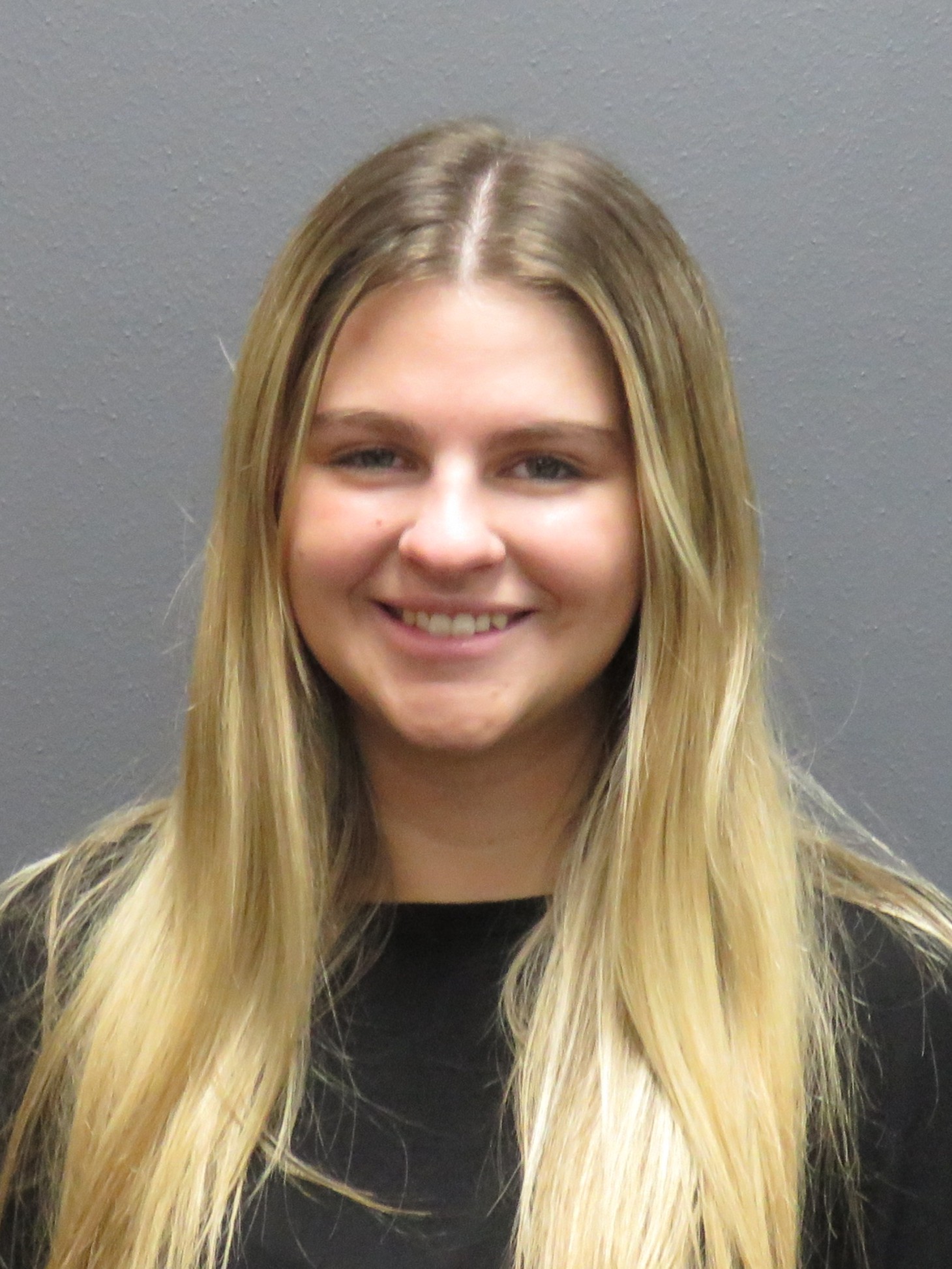 Picture of Megan Stanaszak