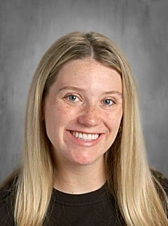 Aubrey, Valerie Aubrey, Valerie