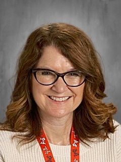 Wille, Katherine