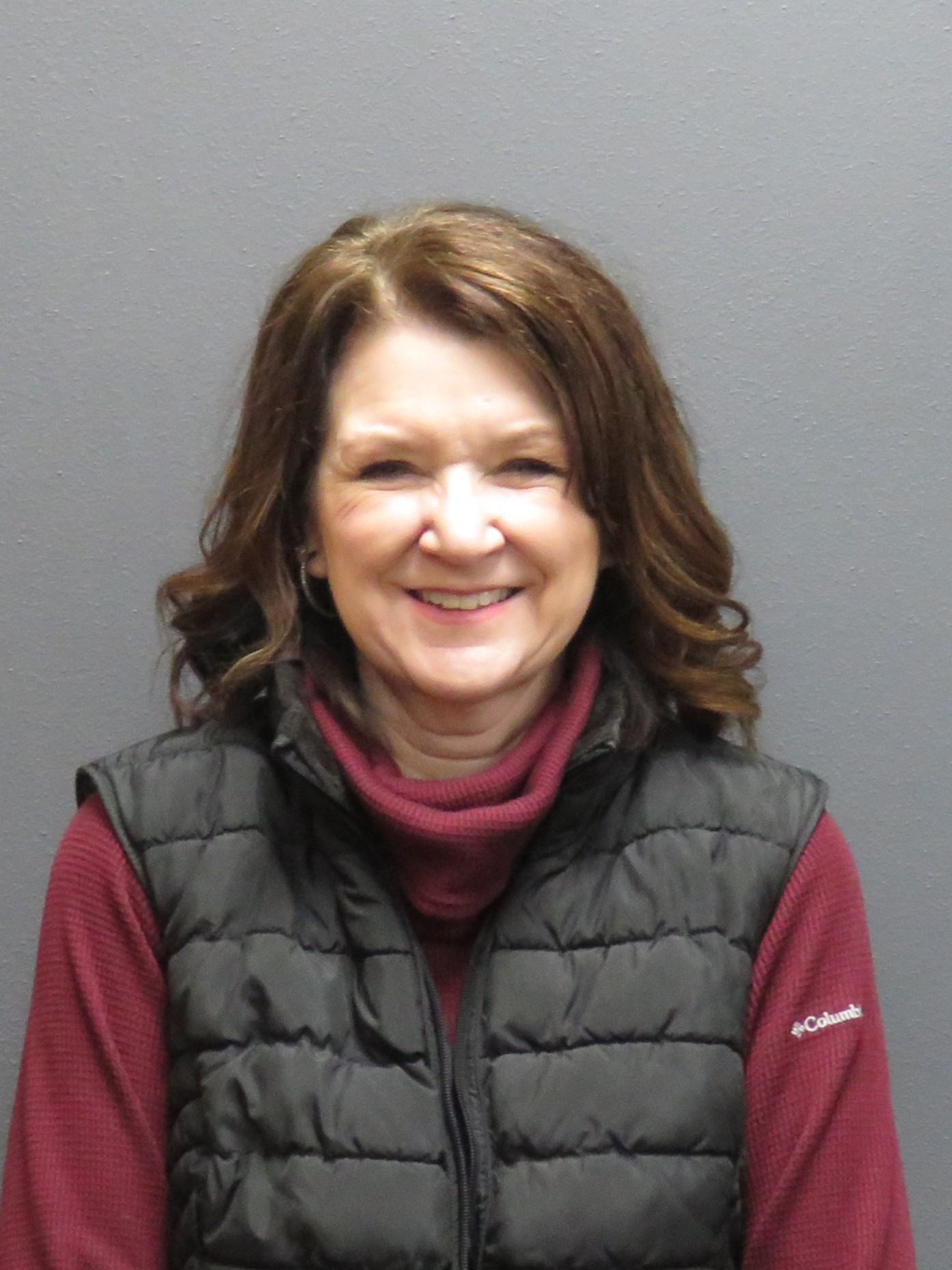 Picture of Katherine Wille