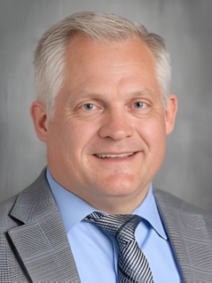 yearbook photo of Jeremy Bilhorn