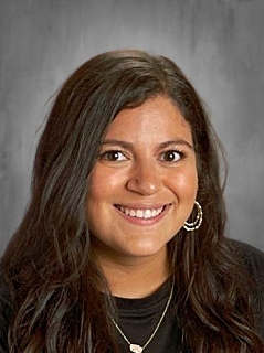 Moreno, Isabella Moreno, Isabella