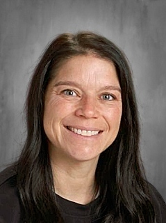 Perkins, Natalie
