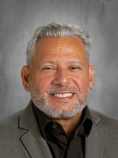 Acevedo, Jose
