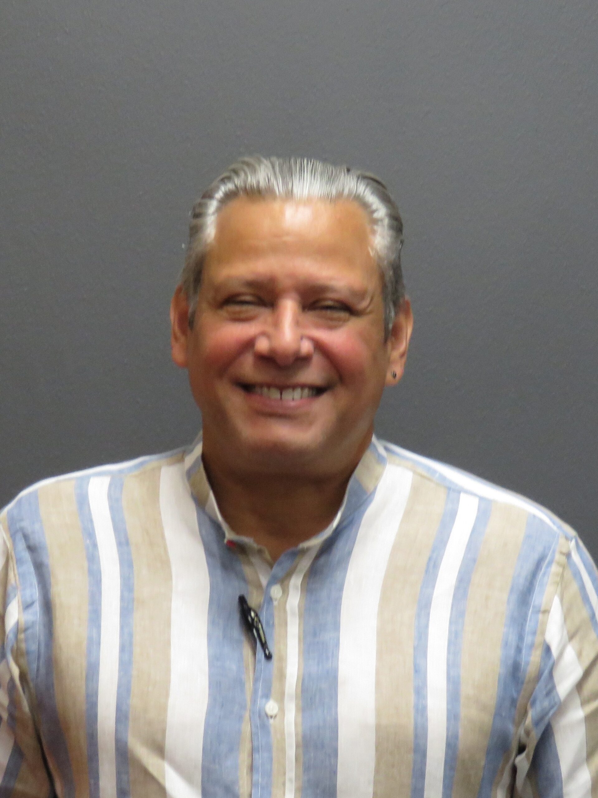 Acevedo, Jose Acevedo, Jose