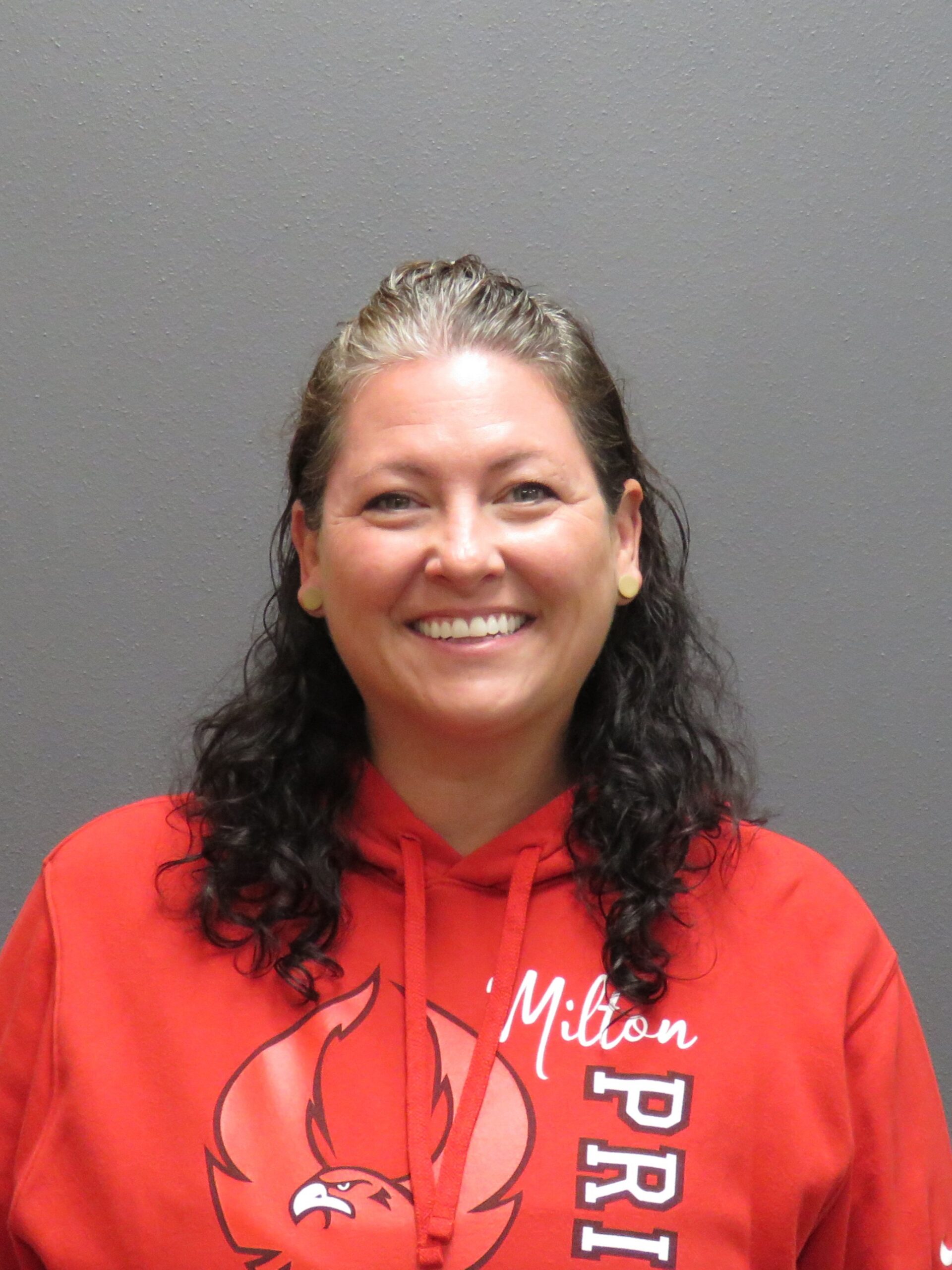 Livick, Katherine Livick, Katherine