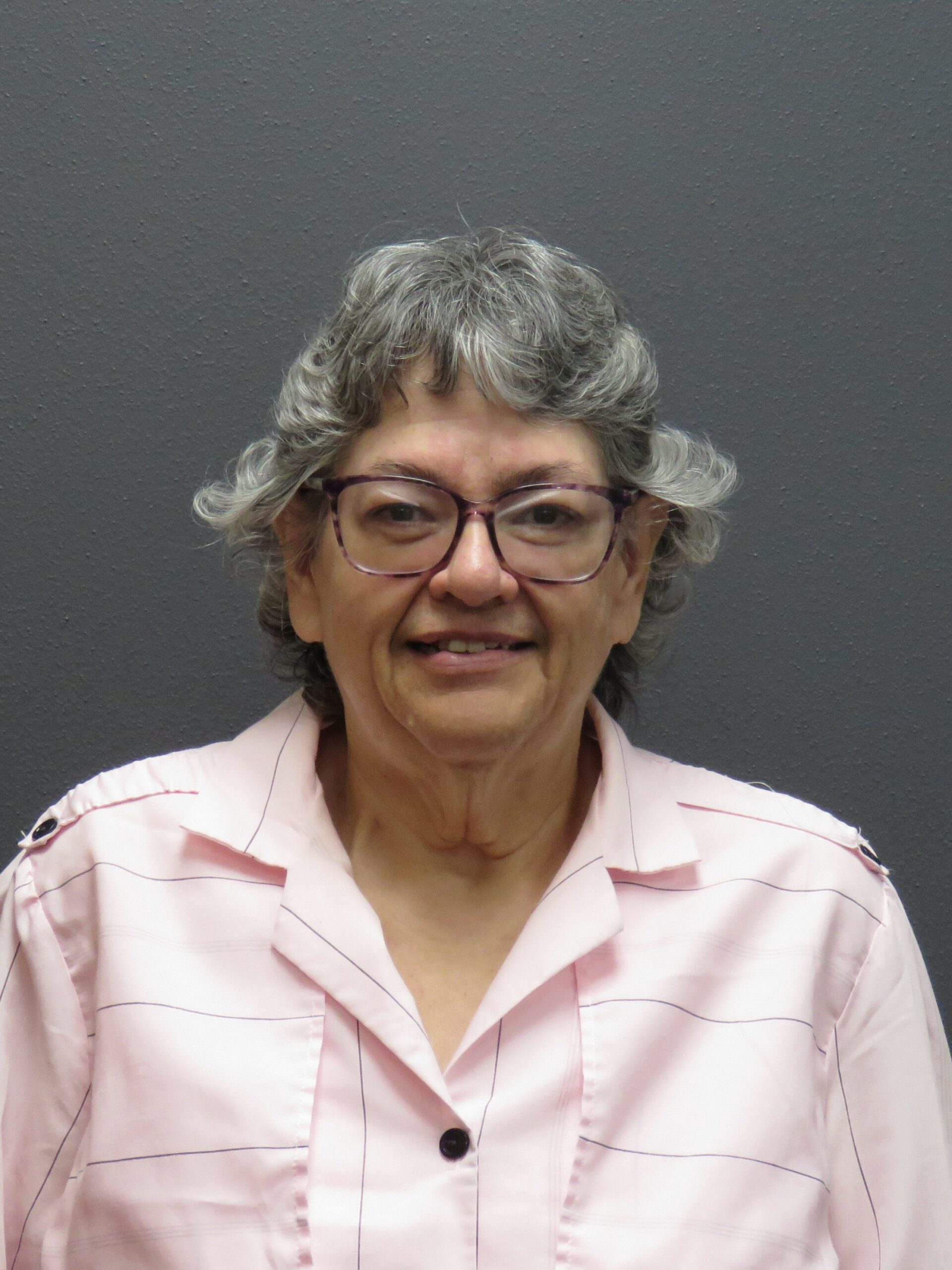 Wesenberg, Deanna Wesenberg, Deanna
